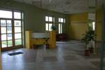 Poslovni prostor / Lokal, Jagodina | Prodaja · 422m² · 390.000€