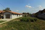 Kuća, Jagodina - Končarevo | Prodaja · 385m² · 250.000€