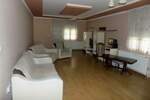 Kuća, Jagodina - Končarevo | Prodaja · 385m² · 250.000€