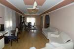 Kuća, Jagodina - Končarevo | Prodaja · 385m² · 250.000€
