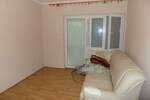 Kuća, Jagodina - Končarevo | Prodaja · 385m² · 250.000€