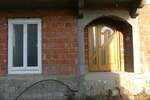 Kuća, Jagodina - Končarevo | Prodaja · 83m² · 43.000€