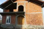 Kuća, Jagodina - Končarevo | Prodaja · 83m² · 43.000€