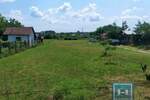 Plac, Jagodina | Prodaja · 15.050€