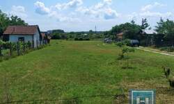 Plac, Jagodina | Prodaja · 15.050€