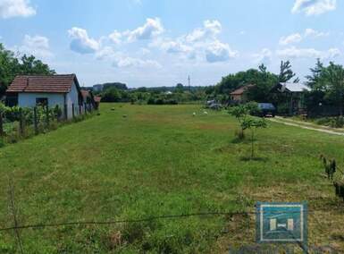 Plac, Jagodina | Prodaja · 15.050€