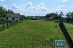 Plac, Jagodina | Prodaja · 15.050€
