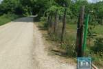 Plac, Jagodina | Prodaja · 15.050€