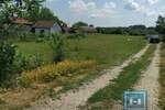 Plac, Jagodina | Prodaja · 15.050€