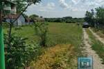 Plac, Jagodina | Prodaja · 15.050€