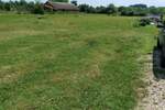 Plac, Jagodina | Prodaja · 15.050€