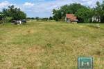 Plac, Jagodina | Prodaja · 15.050€