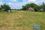 Plac, Jagodina | Prodaja · 15.050€