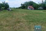 Plac, Jagodina | Prodaja · 15.050€