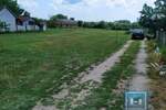 Plac, Jagodina | Prodaja · 15.050€