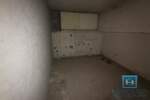 Poslovni prostor / Lokal, Jagodina | Prodaja · 68m² · 18.000€