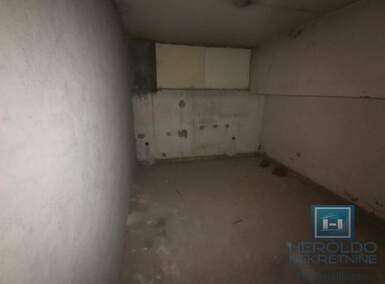 Poslovni prostor / Lokal, Jagodina | Prodaja · 68m² · 18.000€