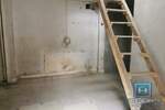 Poslovni prostor / Lokal, Jagodina | Prodaja · 68m² · 18.000€