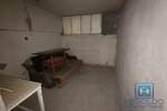 Poslovni prostor / Lokal, Jagodina | Prodaja · 68m² · 18.000€