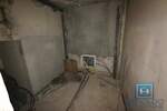 Poslovni prostor / Lokal, Jagodina | Prodaja · 68m² · 18.000€