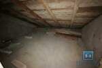 Poslovni prostor / Lokal, Jagodina | Prodaja · 68m² · 18.000€
