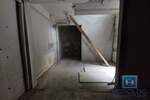 Poslovni prostor / Lokal, Jagodina | Prodaja · 68m² · 18.000€
