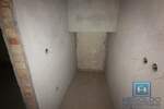 Poslovni prostor / Lokal, Jagodina | Prodaja · 68m² · 18.000€