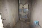 Poslovni prostor / Lokal, Jagodina | Prodaja · 68m² · 18.000€