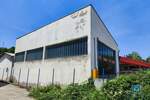Poslovni prostor / Lokal, Jagodina | Prodaja · 100m² · 100.000€