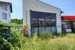 Poslovni prostor / Lokal, Jagodina | Prodaja · 100m² · 100.000€