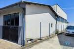 Poslovni prostor / Lokal, Jagodina | Prodaja · 100m² · 100.000€