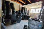 Poslovni prostor / Lokal, Jagodina | Prodaja · 100m² · 100.000€