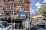 Kuća, Jagodina | Prodaja · 344m² · 105.000€