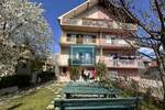 Kuća, Jagodina | Prodaja · 344m² · 105.000€