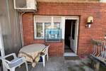 Kuća, Jagodina | Prodaja · 344m² · 105.000€
