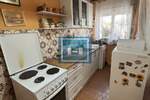 Kuća, Jagodina | Prodaja · 344m² · 105.000€