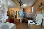 Kuća, Jagodina | Prodaja · 344m² · 105.000€