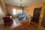 Kuća, Jagodina | Prodaja · 344m² · 105.000€