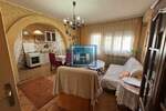Kuća, Jagodina | Prodaja · 344m² · 105.000€