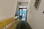 Kuća, Jagodina | Prodaja · 344m² · 105.000€