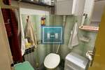 Kuća, Jagodina | Prodaja · 344m² · 105.000€