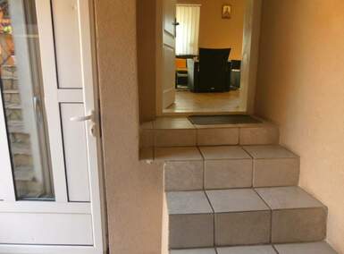 Kuća, Jagodina | Prodaja · 450m² · 180.000€
