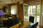 Kuća, Jagodina | Prodaja · 450m² · 180.000€