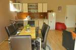 Kuća, Jagodina | Prodaja · 450m² · 180.000€