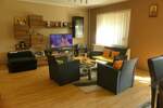 Kuća, Jagodina | Prodaja · 450m² · 180.000€