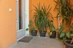 Kuća, Jagodina | Prodaja · 450m² · 180.000€