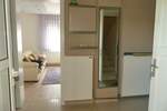 Kuća, Jagodina | Prodaja · 450m² · 180.000€