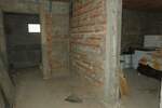 Kuća, Jagodina | Prodaja · 240m² · 155.000€