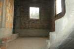 Kuća, Jagodina | Prodaja · 240m² · 155.000€