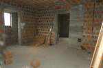 Kuća, Jagodina | Prodaja · 240m² · 155.000€